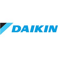 DAIKIN_logo