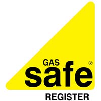 Gas_Safe_Register_logo