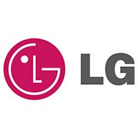 LG_Corporation Logo