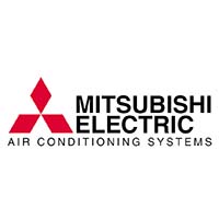 Mitsubishi Logo