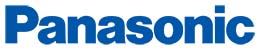 Panasonic_logo