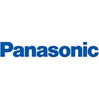 Panasonic_logo