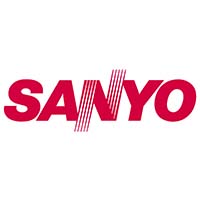 Sanyo_logo