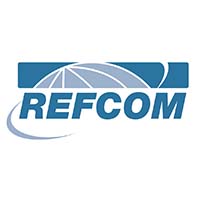 refcom-logo-new